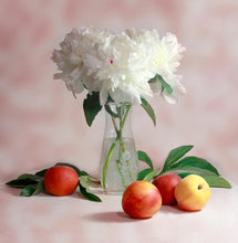 Load image into Gallery viewer, Peach Redskin