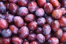 Load image into Gallery viewer, Plum Methely
