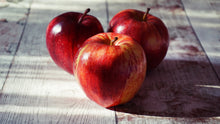 Load image into Gallery viewer, Apple Arkansas Black