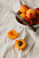 Peach Red Haven