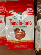 Espoma Tomato-Tone