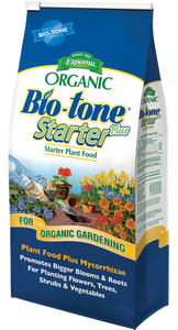 Bio-Tone