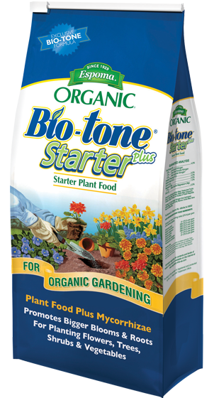 Bio-Tone