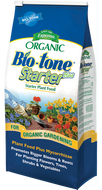 Bio-Tone