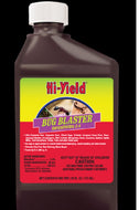 Bug Blaster Bifenthrin 2.4 Concentrate