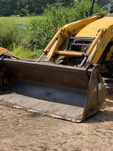 Load image into Gallery viewer, Sreened Garden Soil in bulk
