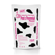 Petes Perennial Plant Pleaser 2CF