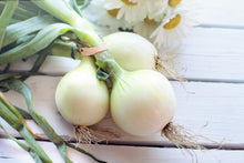 Load image into Gallery viewer, Onion Sets
