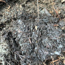 Load image into Gallery viewer, Leaf Compost
