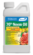 Monterey 70% Neem Oil