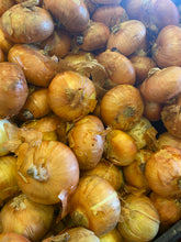 Load image into Gallery viewer, Onion Sets
