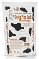 Pete’s Mini Nuggets
