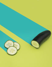 Load image into Gallery viewer, Cucumber National Pickling
