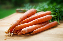 Load image into Gallery viewer, Tendersweet Carrot
